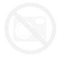 ORYGINALNY ROZRZĄD KOMPLETNY 900 NG 9000 93 95 B204 B234 B205 B235