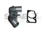 TERMOSTAT 9-3 9-5 2.2 TID