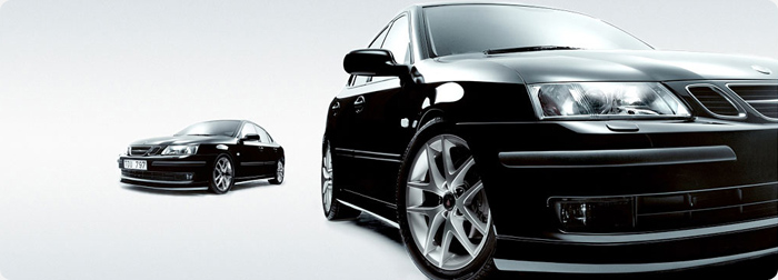 Slajd