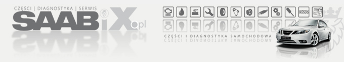 Saabix.pl
